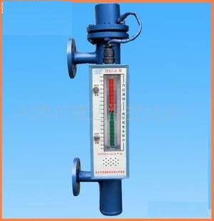 ��¯ˮλ��/˫ɫˮλ��/����ˮλ��