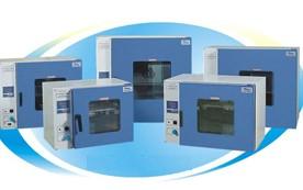 �������/�ķ������/̨ʽ�ķ������/���ȸ������