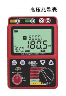 ��ѹ��ŷ��/��ŷ��/��ŷ��