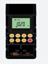 15�׳����������/�����������/�����