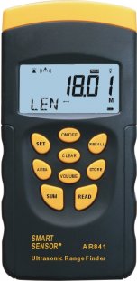 20�׳����������/�����������/�����