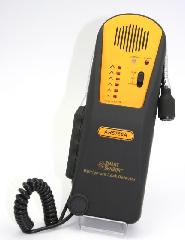 ±����������/��������