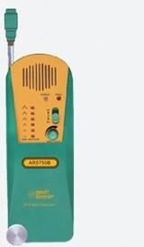 SF6��������/��������/��������