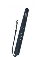 �ֳ�ʽ����̽����/����̽����/����̽����