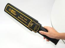 ����̽����/����̽����/����̽����