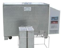 �����������/�����������������/�����������