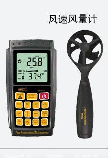 ���ٷ�����/���ٷ�����/���ٷ�����