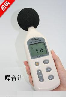 ������/������/������