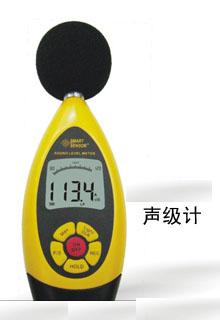 ����������/������/������/������