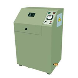 ��ĥ����/��ĥ��ʯ��/��ʯ��ĥ��/��ĥ��