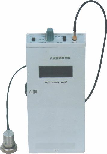 ��е�񶯼����/��е�񶯲�����/�񶯲�����