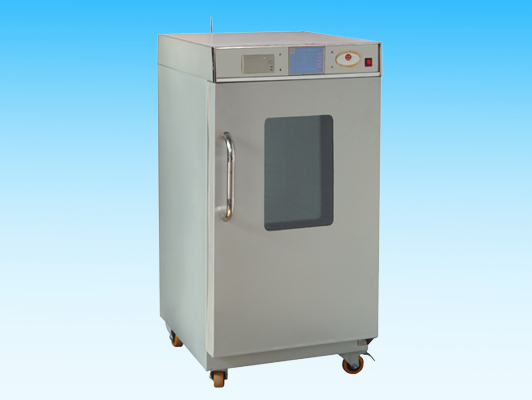 �������������/�������������/�����(100L)