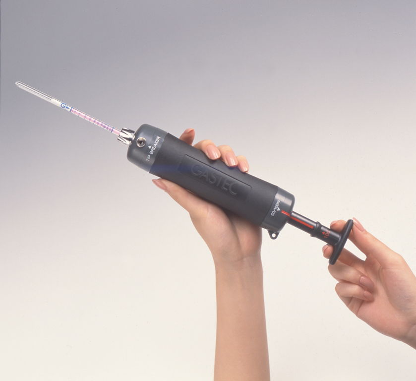 �ֶ����������/���������