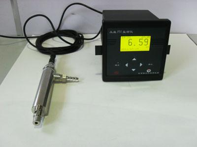 ���߹�ҵPH������/���߹�ҵ��ȼ�/PH����ȼ�