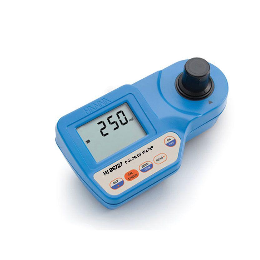 ����ɫ�ȣ�Pt-Co���ⶨ��/����ɫ�ȼ�/ɫ�ȼ�