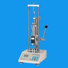 ����ʽ������ѹ�����/������ѹ�����/��ѹ�����