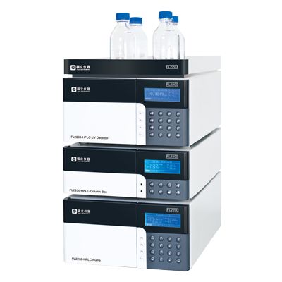 ��ЧҺ��ɫ����/Һ��ɫ���� (�ݶ�)