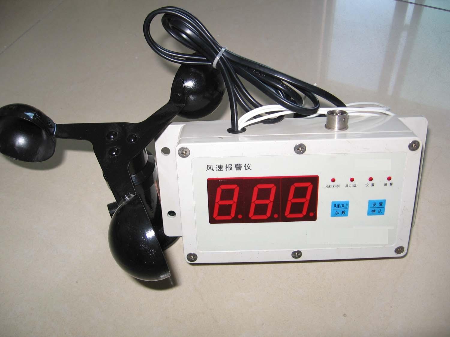 ���ٱ�����/����ʽ������/���ټ�