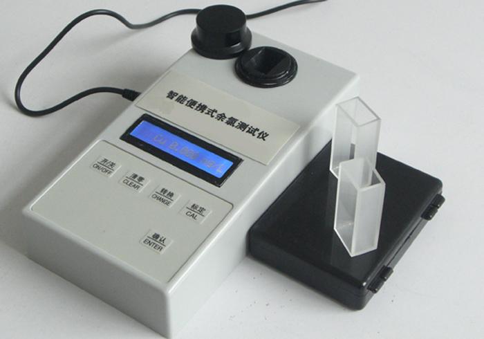 ������/���ȱ�ɫ��/������/���ȱ�ɫ��