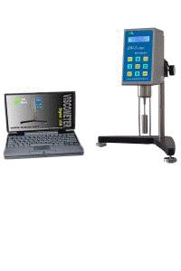 ����ʽճ�ȼ�/׶��ճ�ȼ�/ճ�ȼ�