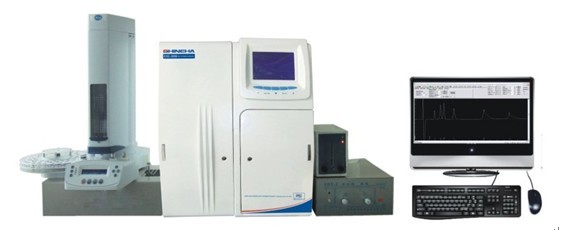 CIC300������ɫ���ǣ�˫ͨ��ϵͳ��