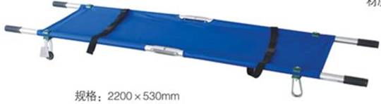 ����ҽ�Ƶͼ�����ҽ�õ���