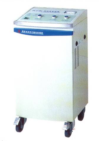 ̨ʽ���̲�������