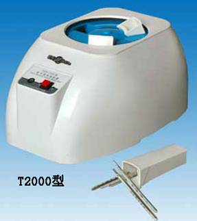 ���±�˦�����۸�