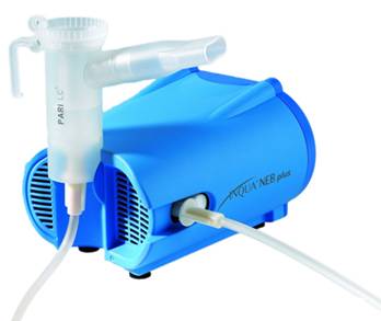 INQUA NEB Plus����������