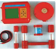 ��ʴ��/�ֽ���ʴ��/�ֽ���ʴ�����