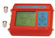 �ѷ������/�ѷ������