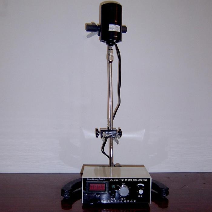 SG-3037ϵ������ǿ���綯������