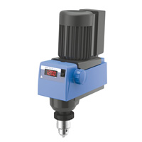 RW 28 �����Ͷ���ʽ������