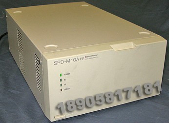 ����SPD-M10Avp���������м���� ���ֵ���