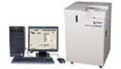 ����̼����/̼����