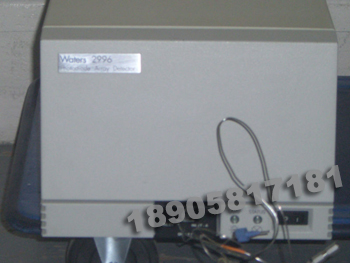 Waters 2996���������м���� ����