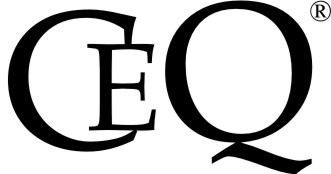 ���ݳ�����������޹�˾