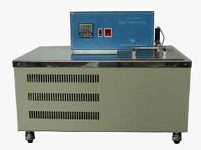 �����ܶ�������/�����ܶ�������