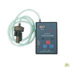 ����۳�������/����۳�������/�۳�������