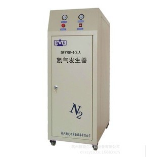 DKYNW-5L Һ�������ǵ��շ�����