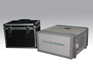 ��������ȼ����/��������/��������