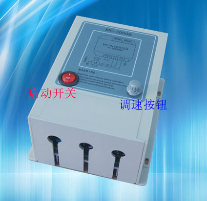 ���������Ƶ�� �����ͱ�Ƶ��