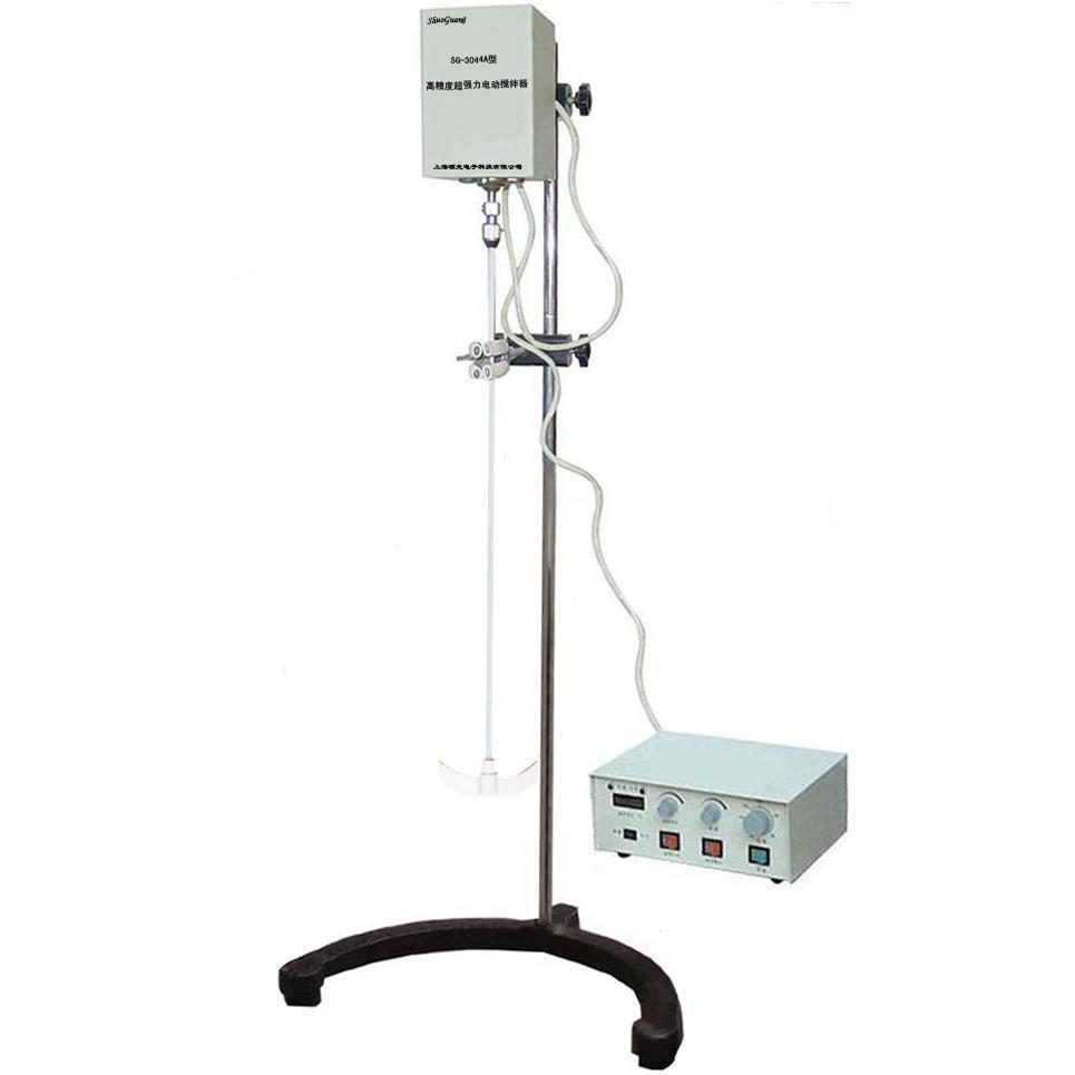 SG-3044ϵ�и߾��ȳ�ǿ���綯������