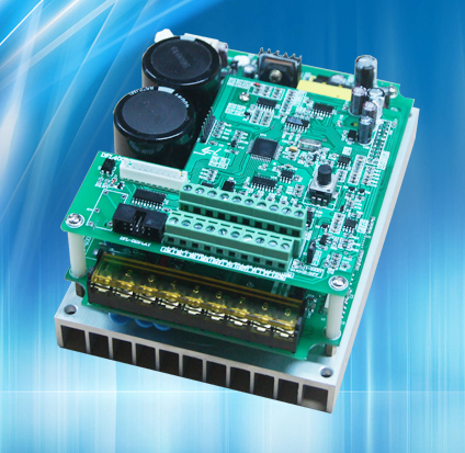 ��������� �����Ƶ��