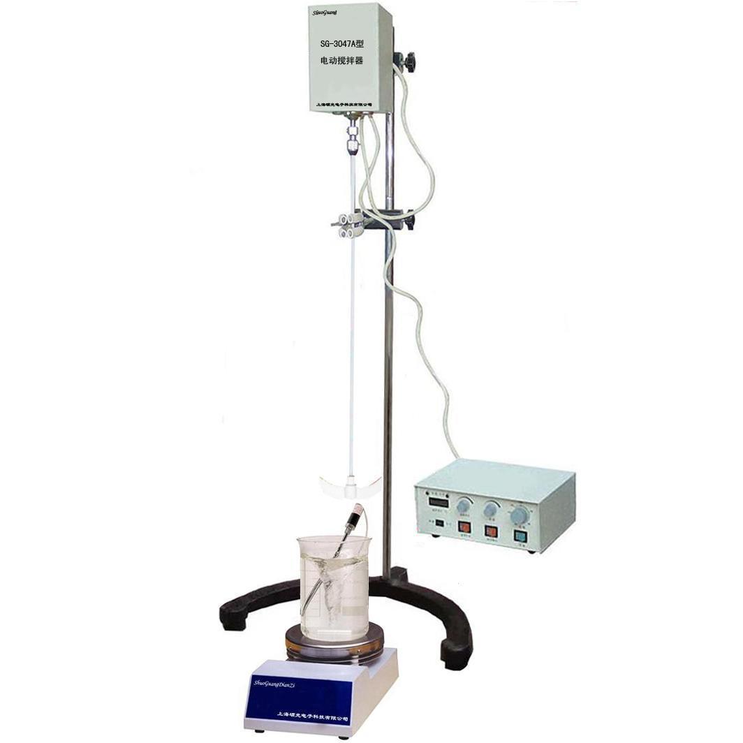 SG-3047�߾��ȳ�ǿ�����µ綯������