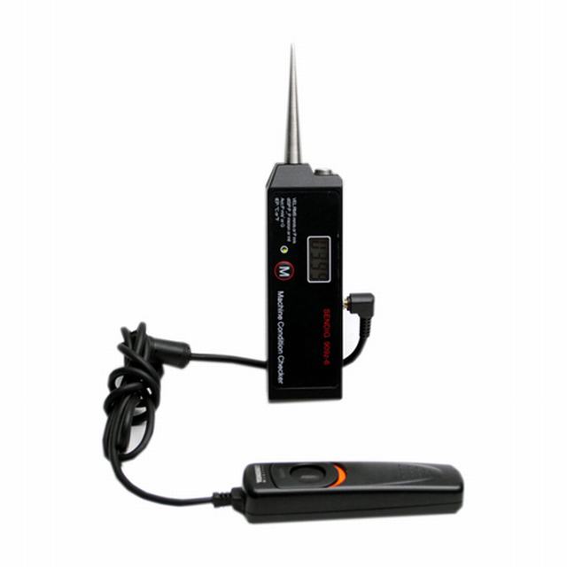 ��й��ϼ����/�����/��й��ϲ�����/�����