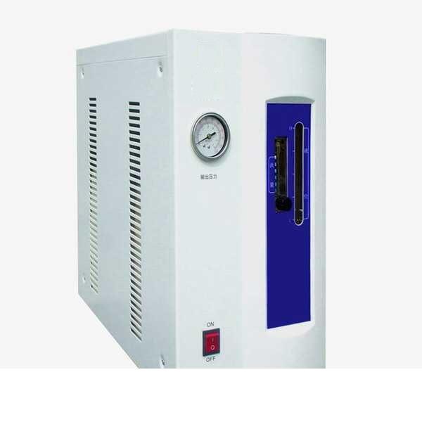 ����������/����������/���巢����