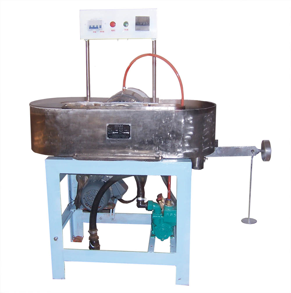 �ƽ���ֽʵ��򽬻�/�򽬻�