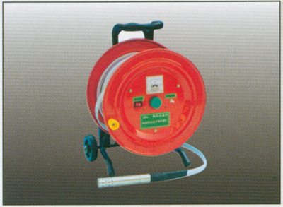 �ֳ�ˮλ��/ˮλ�����/ˮλ��