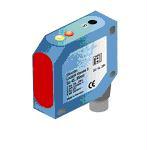 �����ഫ����/�����ഫ����